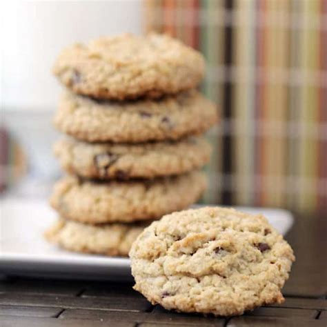 the-neiman-marcus-250-chocolate-chip-cookie image