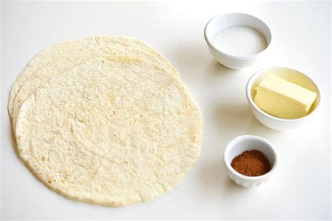 how-to-bake-easy-and-addictive-cinnamon-sugar image