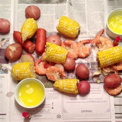best-southern-shrimp-boil-recipe-how-to-make-a image