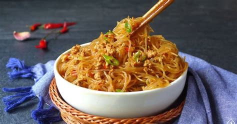10-best-spicy-vermicelli-recipes-yummly image