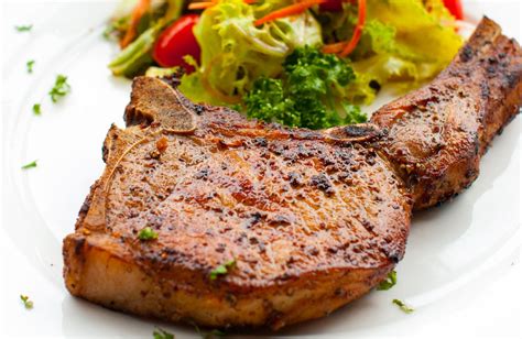 southwestern-grilled-pork-tenderloin-recipe-sparkrecipes image