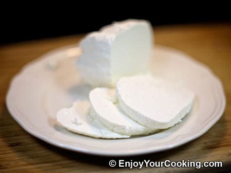 how-to-make-quark-fresh-cheese-from-kefir image