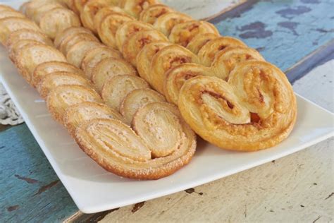 recipe-sweet-and-savoury-palmiers-cbc-life image