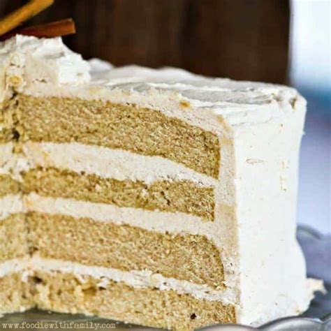 snickerdoodle-cake-foodie-with-family image