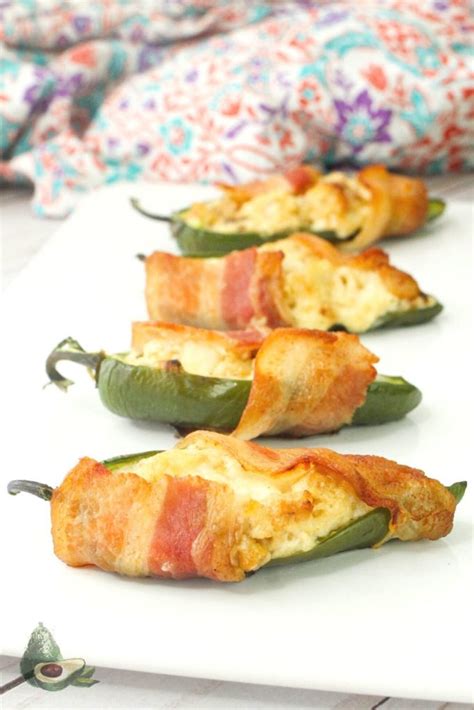 mexican-street-corn-jalapeno-poppers-moscato-mom image