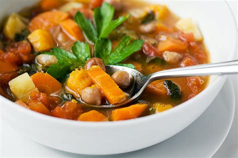 fall-vegetable-soup-seasons-and-suppers image