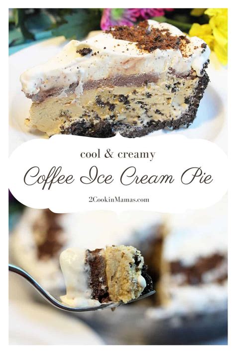 coffee-ice-cream-pie-with-oreo-crust-2-cookin-mamas image