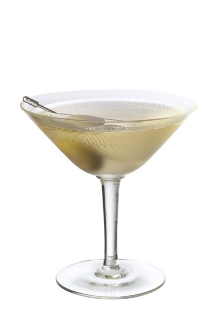 smoky-martini-cocktail-recipe-diffords-guide image