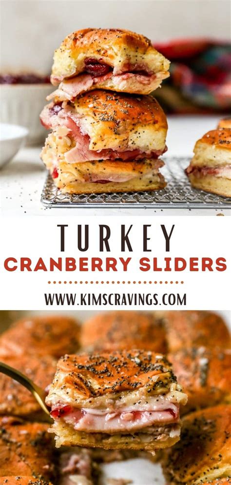 turkey-cranberry-sliders-kims-cravings image