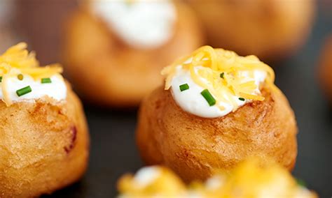 crispy-cheddar-mashed-potato-puffs-easy-home-meals image