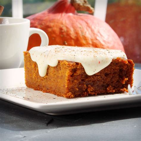 easiest-pumpkin-desserts-allrecipes image