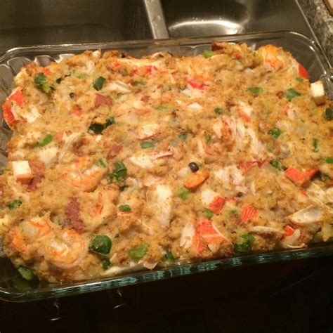 recipes-that-start-with-stuffing-mix image