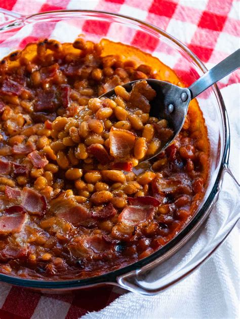 chipotle-bacon-baked-beans-a-southern-soul image