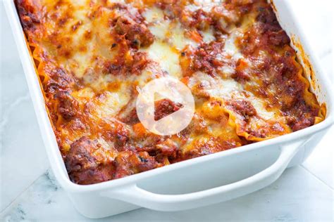 cheesy-sausage-and-beef-lasagna-inspired-taste image