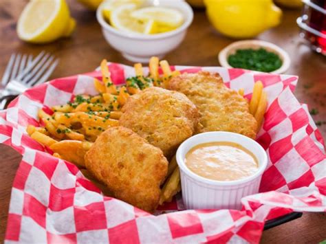 beer-battered-fish-and-loaded-beer-cheese-chips image