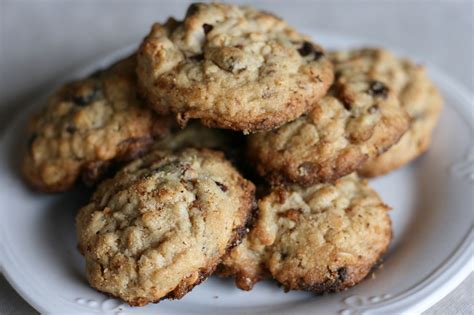 one-cup-of-everything-cookies-recipe-mom-rewritten image