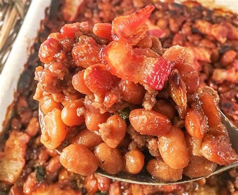 southern-baked-beans-my-kitchen-serenity image