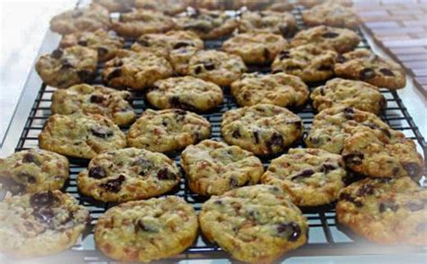 skor-chocolate-chip-cookies-two-kooks-in-the-kitchen image
