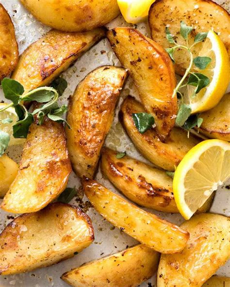 greek-lemon-potatoes-recipetin-eats image