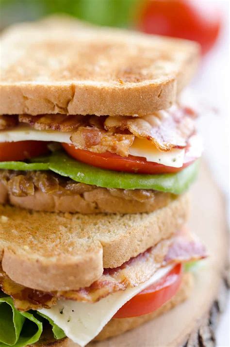 ultimate-blt-sandwich-easy-lunch-idea-the-creative-bite image