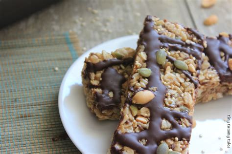 peanut-butter-granola-bars-whole-grain-with image