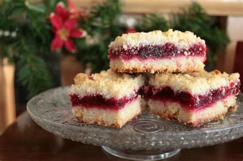 cranberry-bars-dish-n-the-kitchen image