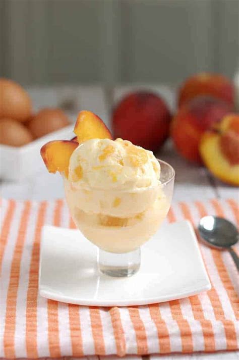 homemade-peach-ice-cream-baking-sense image
