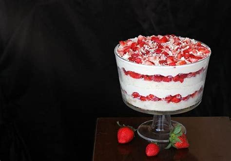 white-chocolate-strawberry-trifle-the-kitchen-magpie image