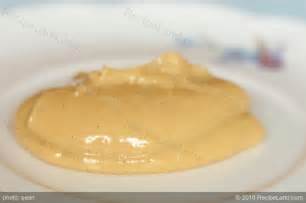 caramel-pastry-cream-recipe-recipeland image