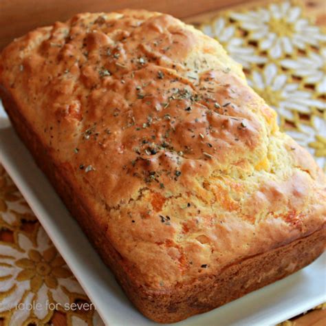 garlic-cheddar-quick-bread-table-for-seven-food-for image