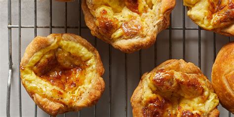 individual-quiches-lorraine-eatingwell image