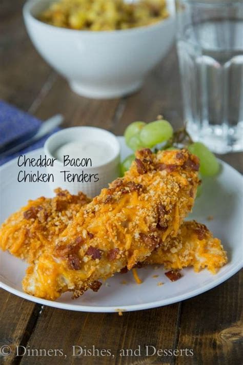 cheddar-bacon-chicken-tender image
