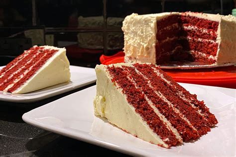 waldorf-red-cake-vintage-dessert-grandma-jackies image