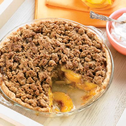 peach-streusel-pie-recipe-myrecipes image