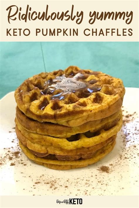 delicious-pumpkin-chaffles-on-and-off-keto image