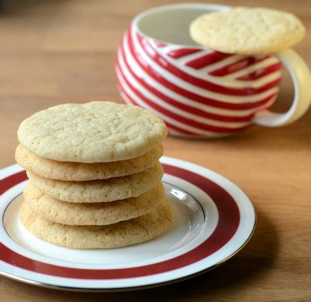 eggnog-sugar-cookies-baking-bites image