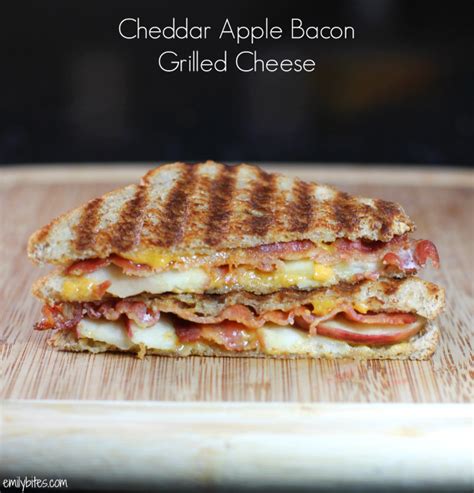 cheddar-apple-bacon-grilled-cheese-emily-bites image