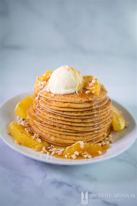 vegan-sweet-potato-pancakes-food-travel-blog image