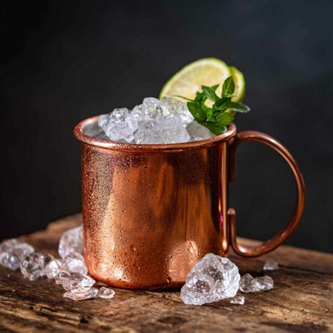 best-moscow-mule-cocktail-recipe-cocktail-society image
