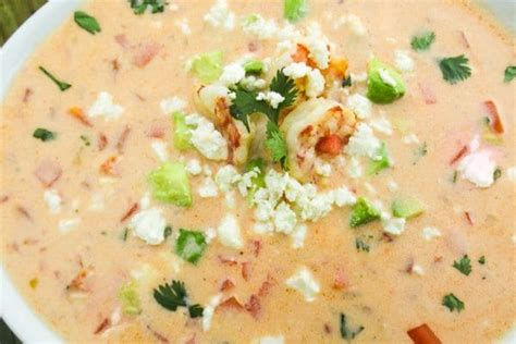 creamy-shrimp-bisque-mexican-appetizers-and-more image