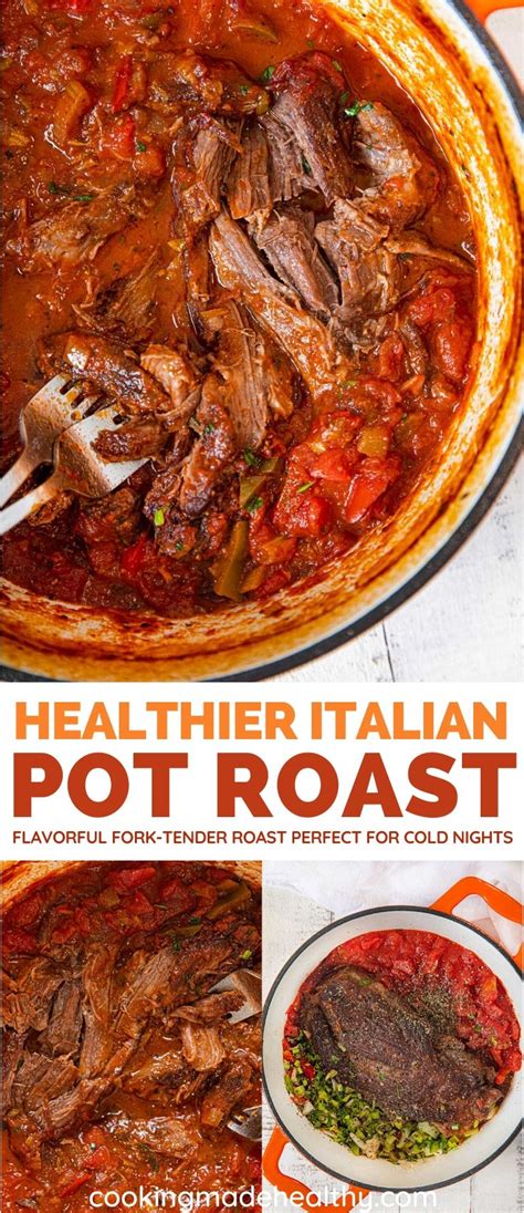 healthier-italian-pot-roast-cooking-made-healthy image