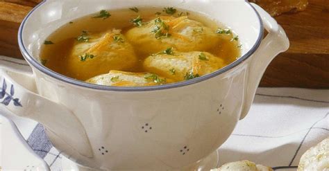 semolina-dumpling-soup-recipe-eat-smarter-usa image