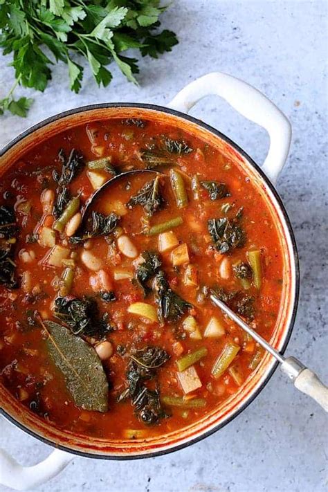 italian-vegetable-stew-from-a-chefs-kitchen image