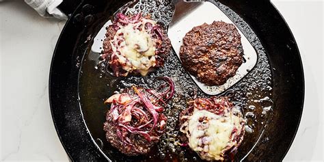 ina-gartens-smashed-burgers-with-caramelized-onions image