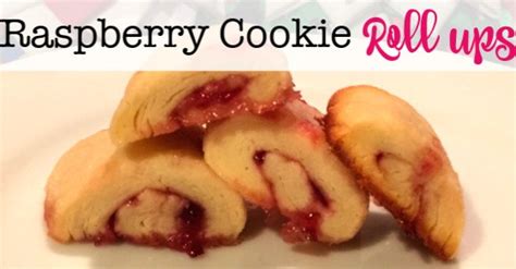 raspberry-cookie-roll-ups-momof6 image