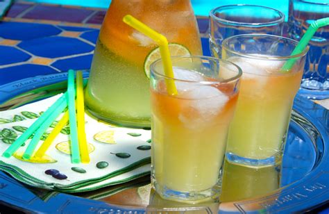 meyer-recipes-lemon-lime-and-bitters image