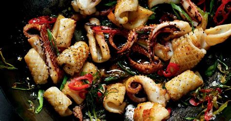 stir-fried-salt-and-pepper-squid-with-red-chilli-and image