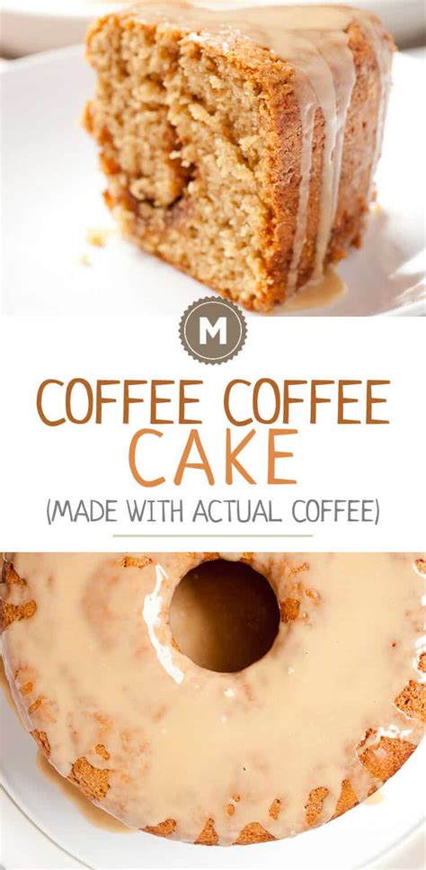 coffee-coffee-cake-made-with-real-coffee-macheesmo image