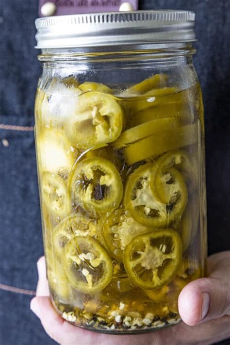 pickled-jalapenos image