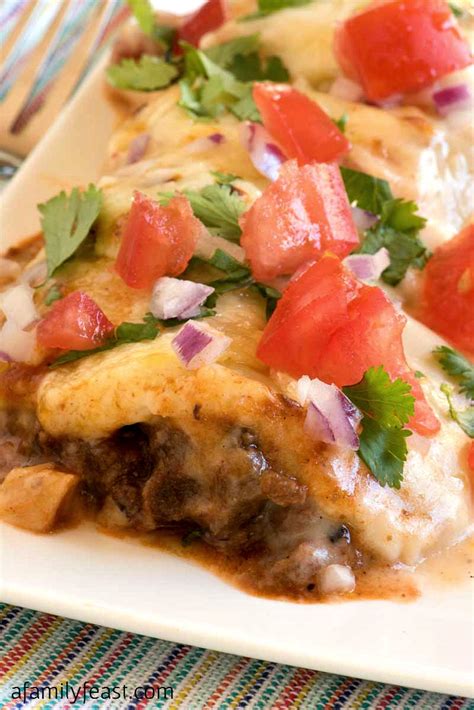 chili-cheese-enchiladas-a-family-feast image